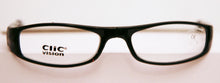 Cargar imagen en el visor de la galería, Gafas de vista cansada diferentes graduaciones
