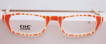 Cargar imagen en el visor de la galería, Gafas de vista cansada diferentes graduaciones
