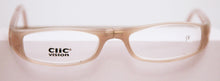 Cargar imagen en el visor de la galería, Gafas de vista cansada diferentes graduaciones
