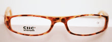 Cargar imagen en el visor de la galería, Gafas de vista cansada diferentes graduaciones
