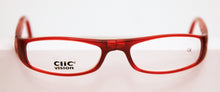 Cargar imagen en el visor de la galería, Gafas de vista cansada diferentes graduaciones
