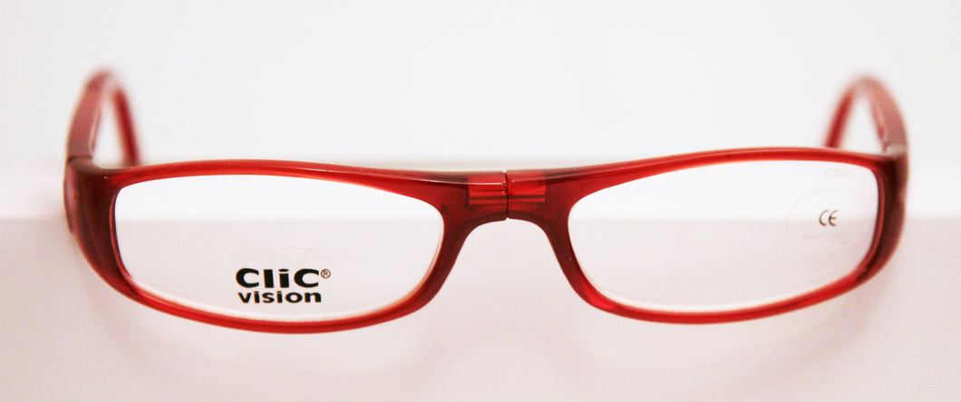 Gafas de vista cansada diferentes graduaciones