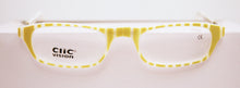 Cargar imagen en el visor de la galería, Gafas de vista cansada diferentes graduaciones
