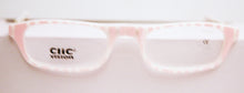 Cargar imagen en el visor de la galería, Gafas de vista cansada diferentes graduaciones
