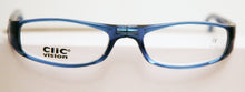 Cargar imagen en el visor de la galería, Gafas de vista cansada diferentes graduaciones

