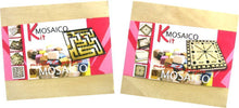 Cargar imagen en el visor de la galería, Kit de mosaico

