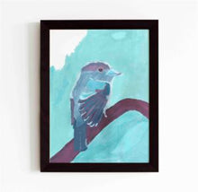 Cargar imagen en el visor de la galería, COLECCIÓN PÁJAROS
