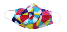 Cargar imagen en el visor de la galería, Mascarillas CONtodoARTE
