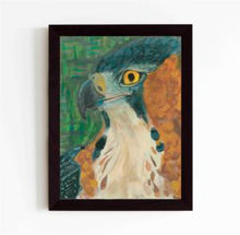 Cargar imagen en el visor de la galería, COLECCIÓN PÁJAROS

