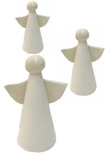 Cargar imagen en el visor de la galería, Angelitos
