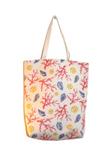 Cargar imagen en el visor de la galería, BOLSA DE PLAYA. VARIOS MODELOS
