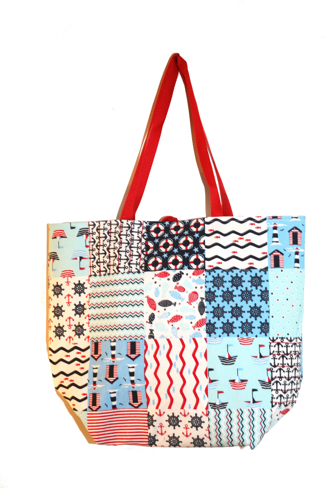 BOLSA DE PLAYA. VARIOS MODELOS