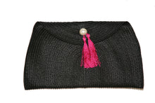 Cargar imagen en el visor de la galería, Carteras de mano.  Varios modelos
