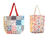 BOLSA DE PLAYA. VARIOS MODELOS