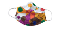 Cargar imagen en el visor de la galería, Mascarillas CONtodoARTE
