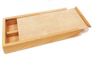 Plumier