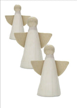 Cargar imagen en el visor de la galería, Angelitos
